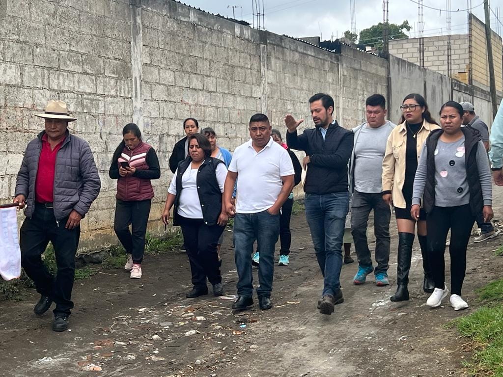 Imagen Noticias del Ayuntamiento