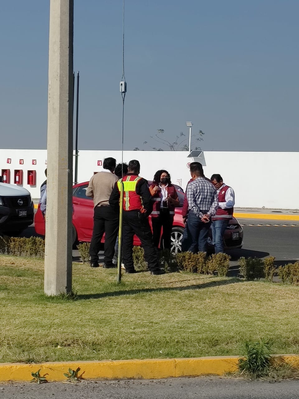 Imagen Noticias del Ayuntamiento