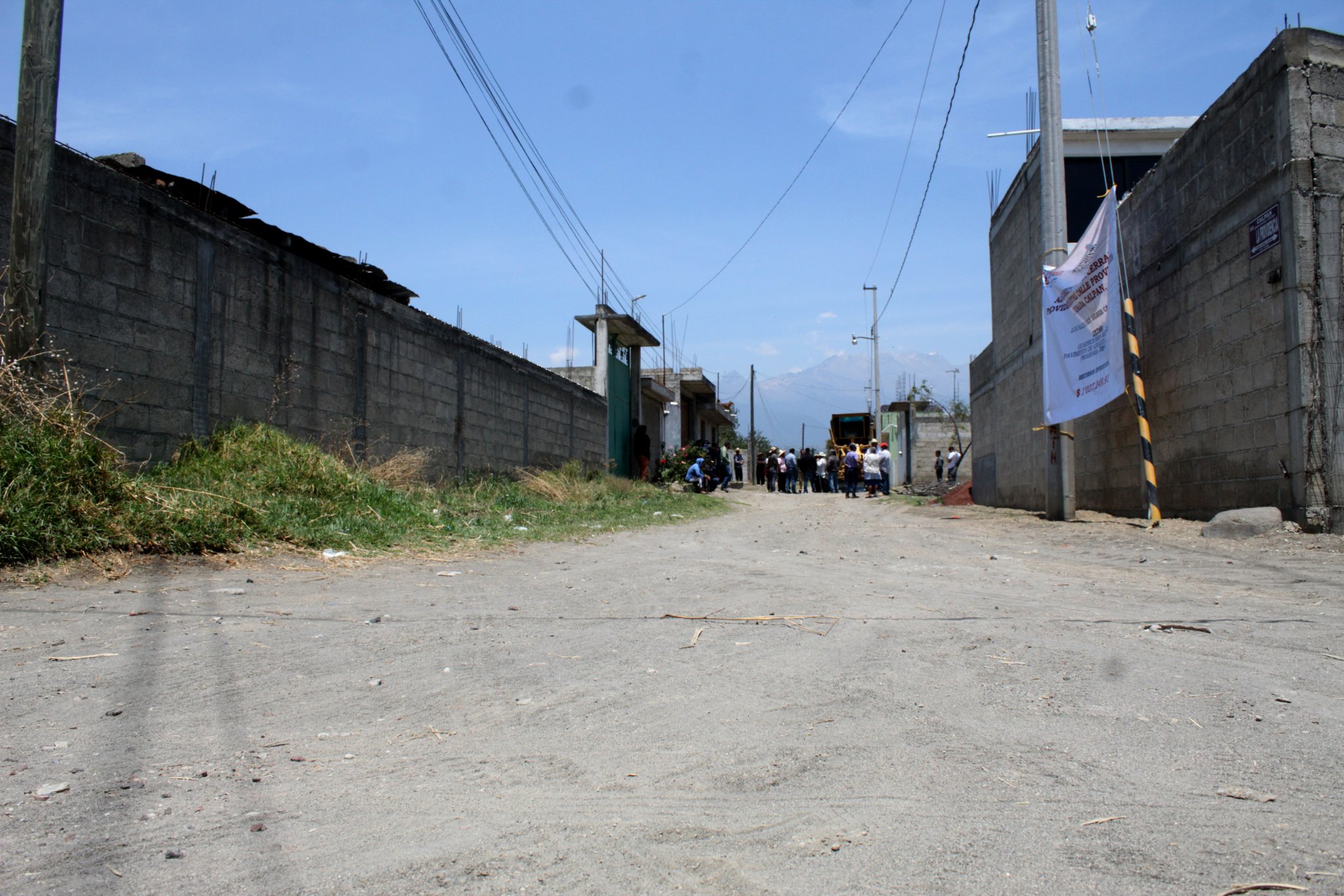 Imagen Noticias del Ayuntamiento