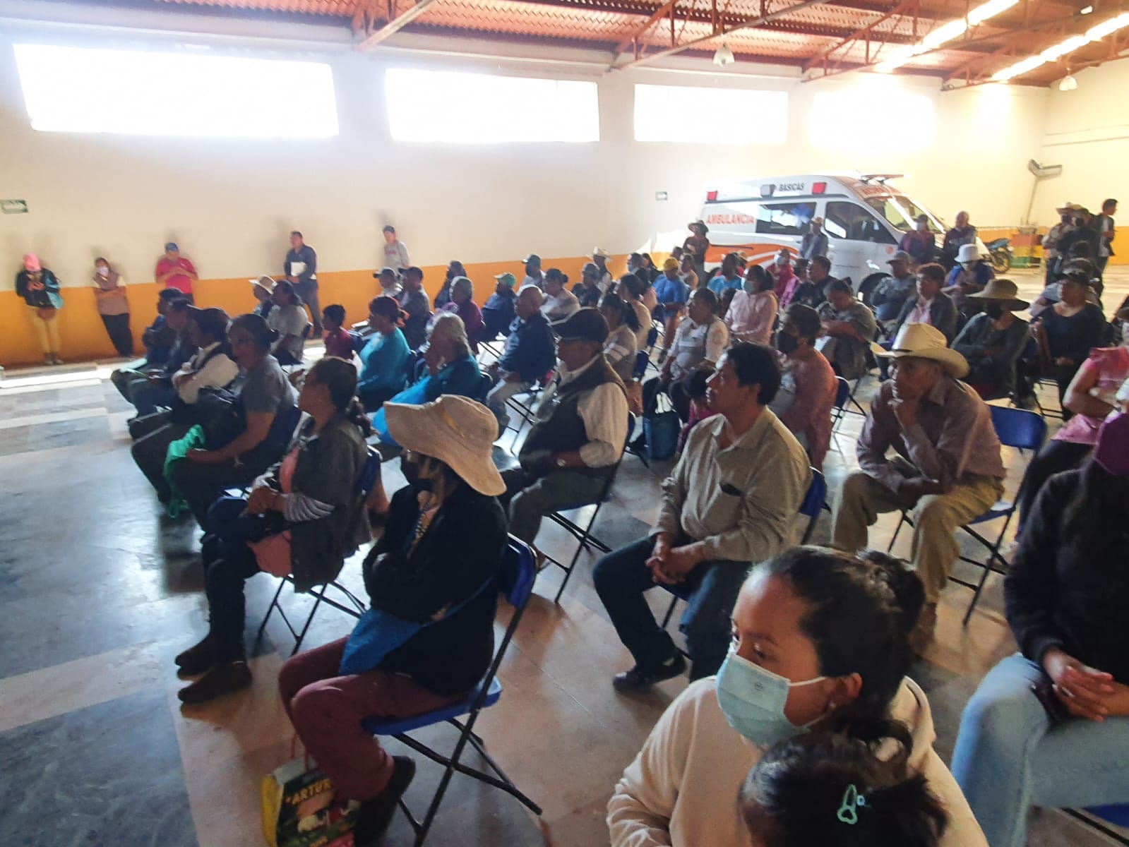 Imagen Noticias del Ayuntamiento