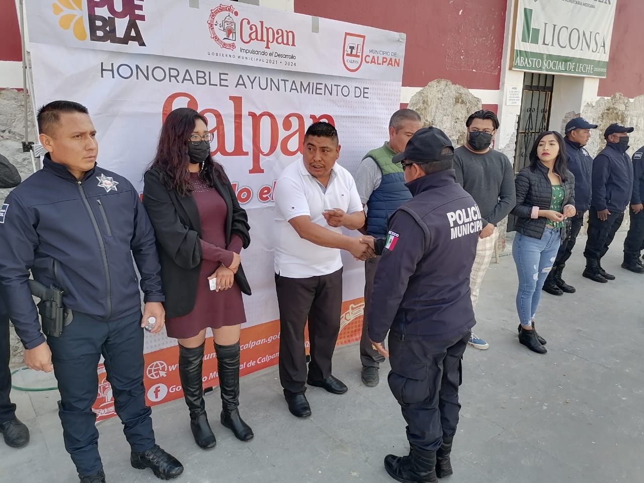 Imagen Noticias del Ayuntamiento