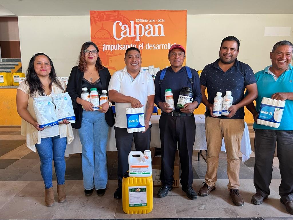 Imagen Noticias del Ayuntamiento