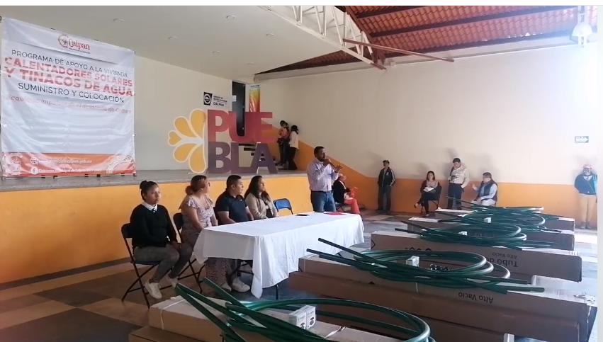 Imagen Noticias del Ayuntamiento