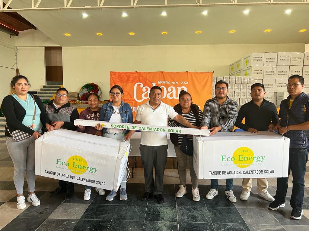 Imagen Noticias del Ayuntamiento