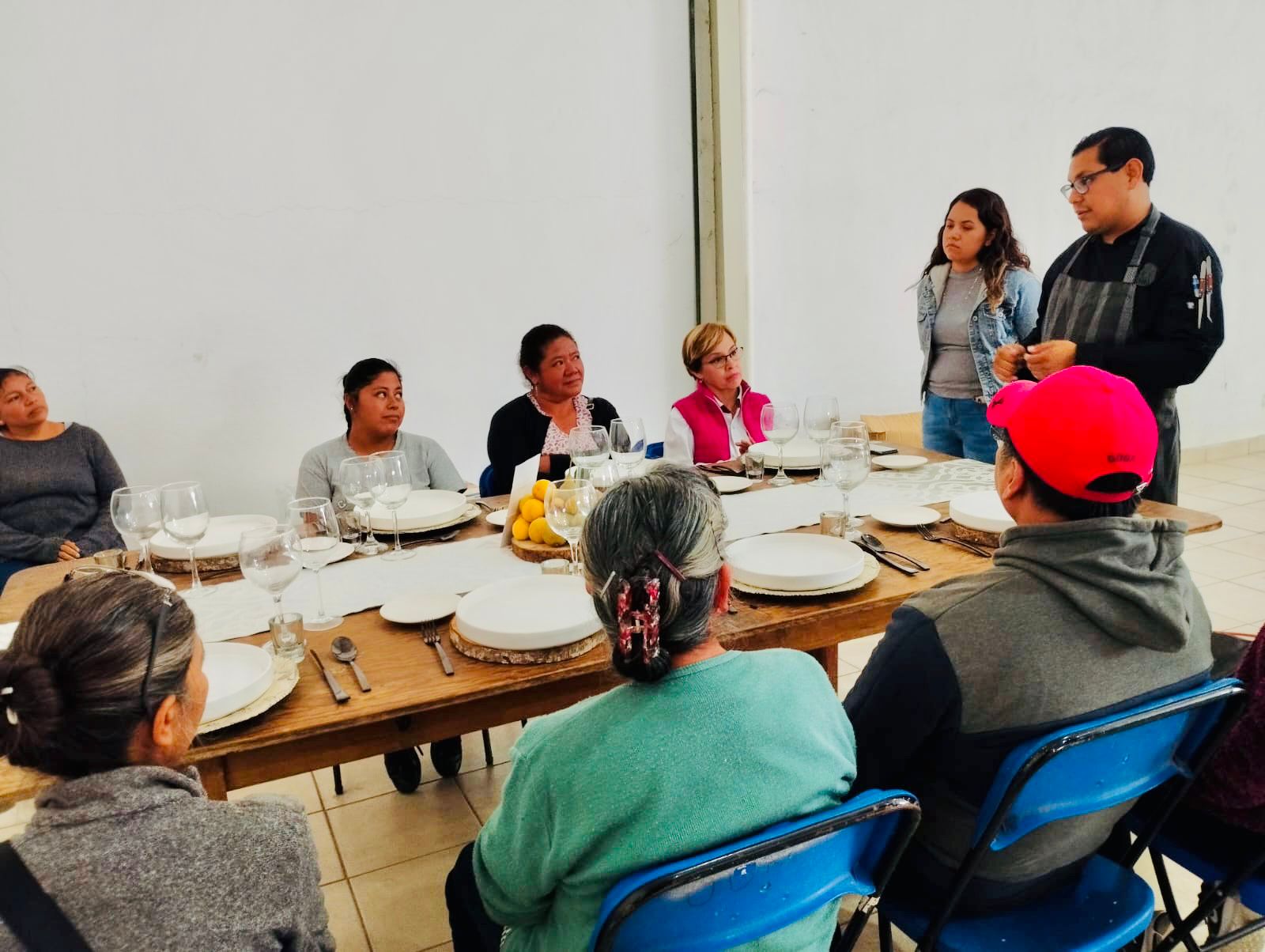 Imagen Noticias del Ayuntamiento