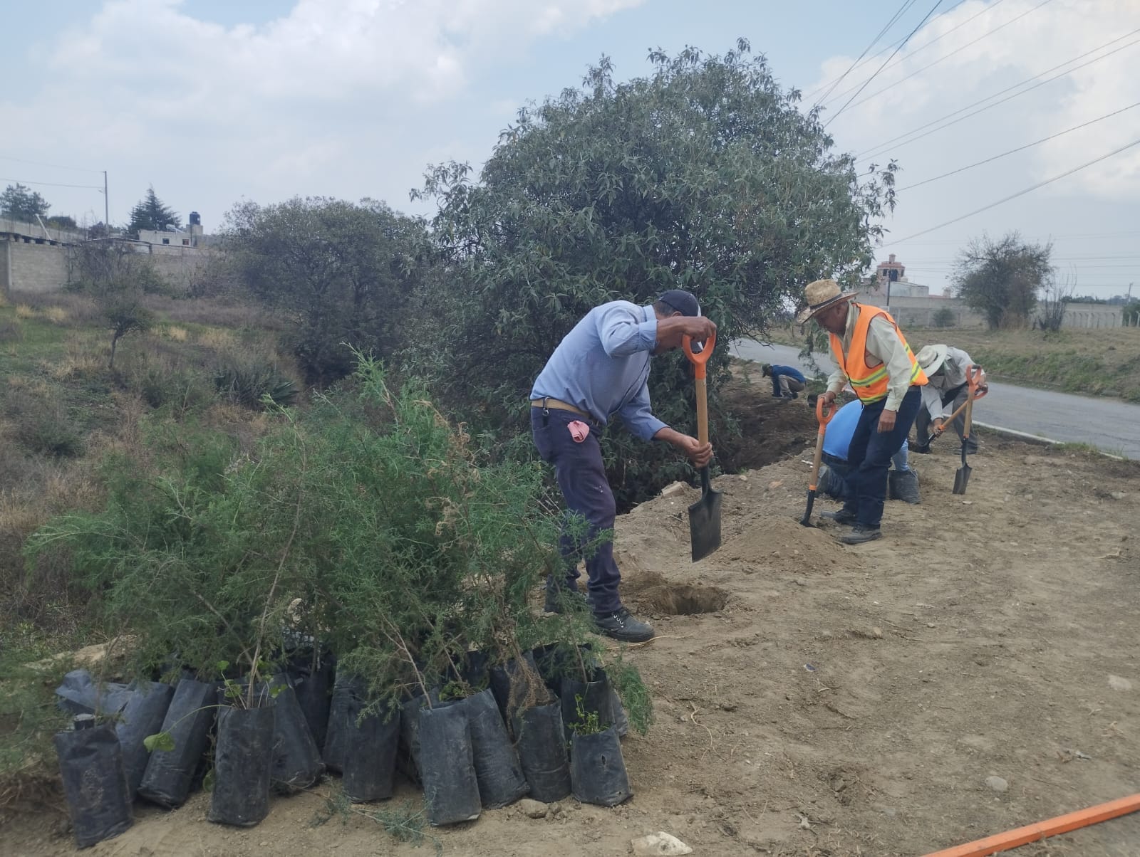 Imagen Noticias del Ayuntamiento
