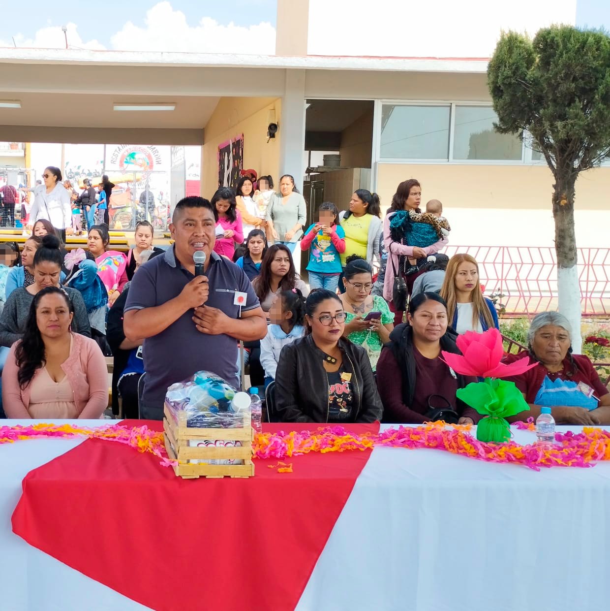 Imagen Noticias del Ayuntamiento