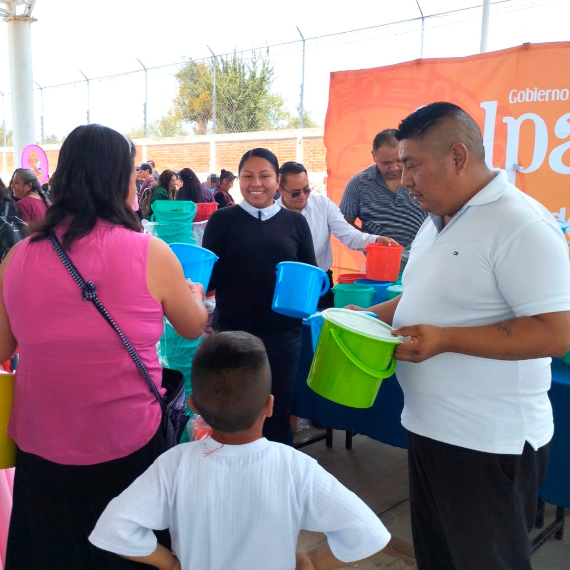 Imagen Noticias del Ayuntamiento