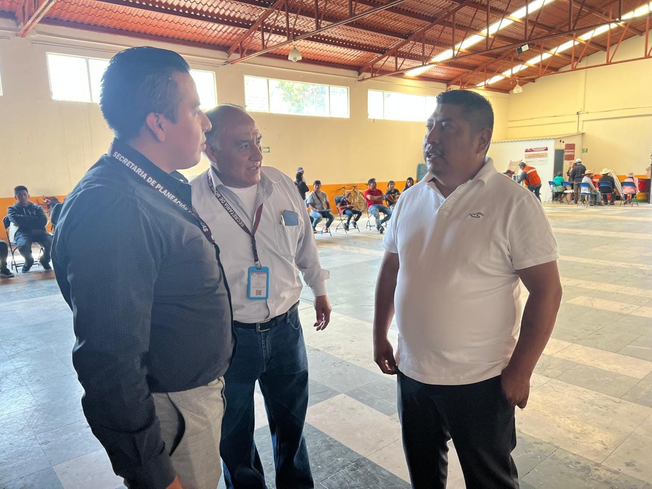 Imagen Noticias del Ayuntamiento