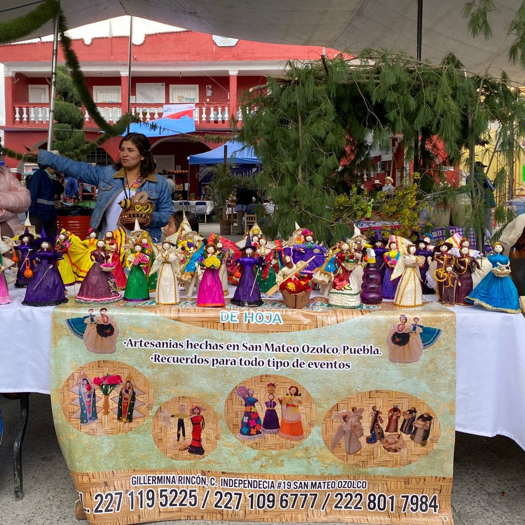 Imagen Noticias del Ayuntamiento