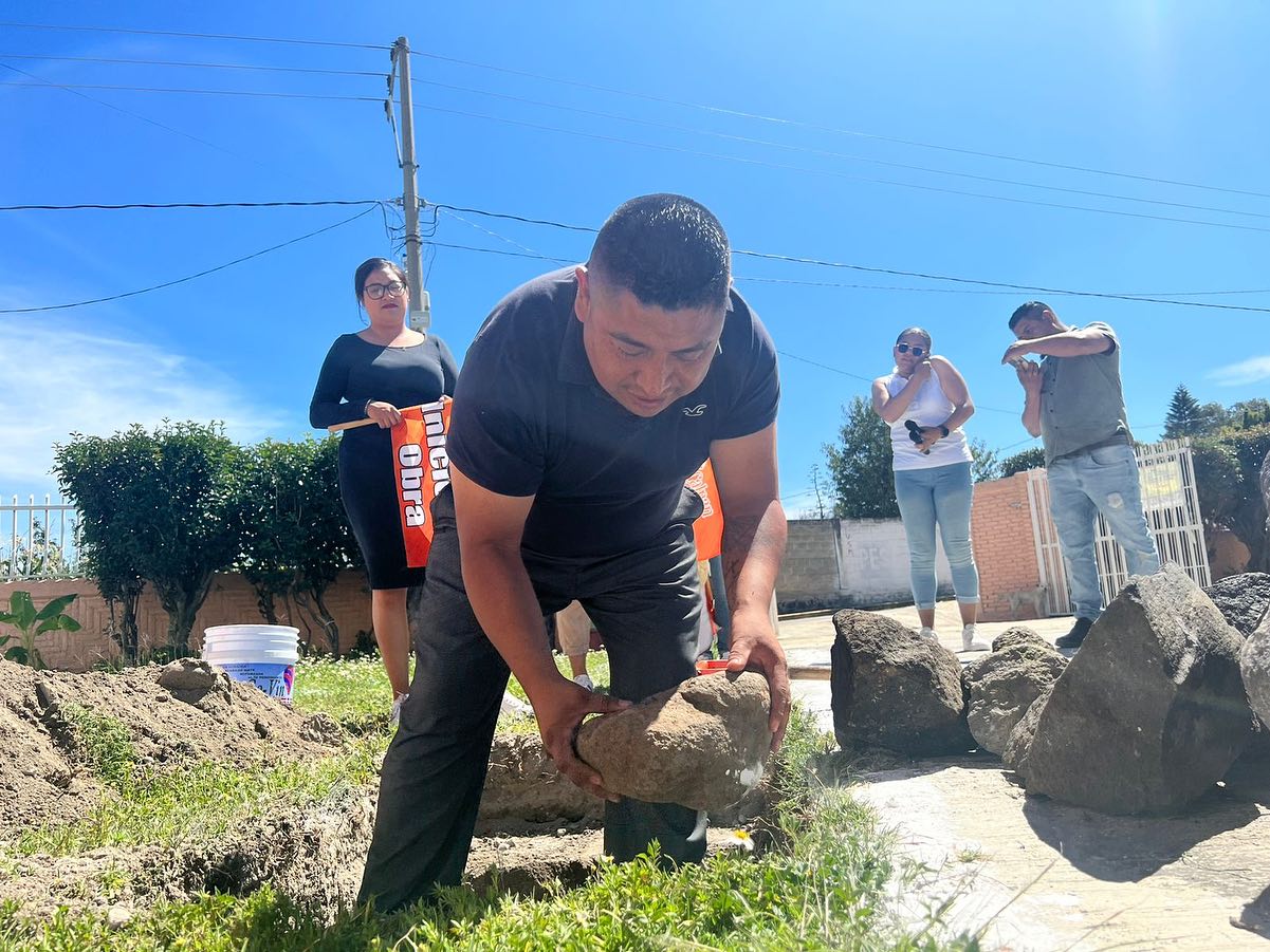 Imagen Noticias del Ayuntamiento
