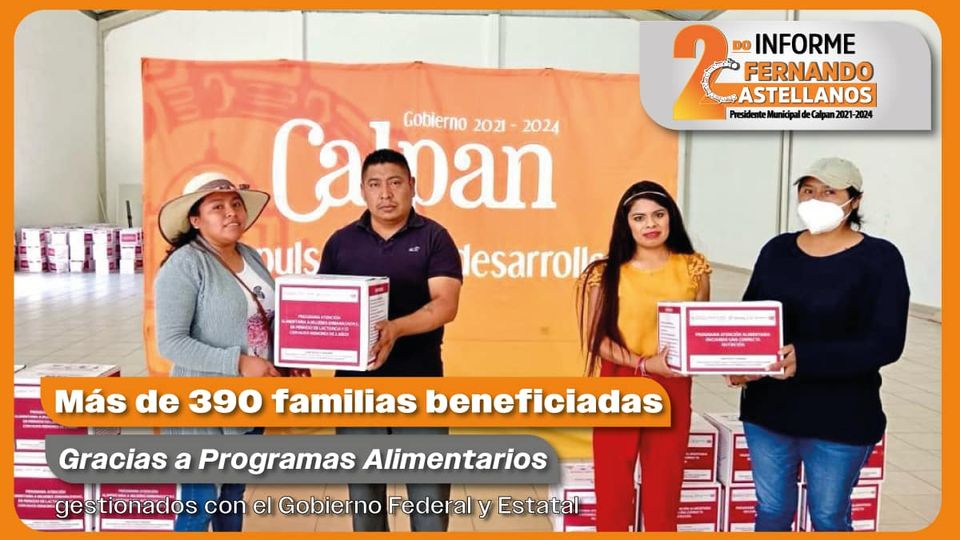 Imagen Noticias del Ayuntamiento