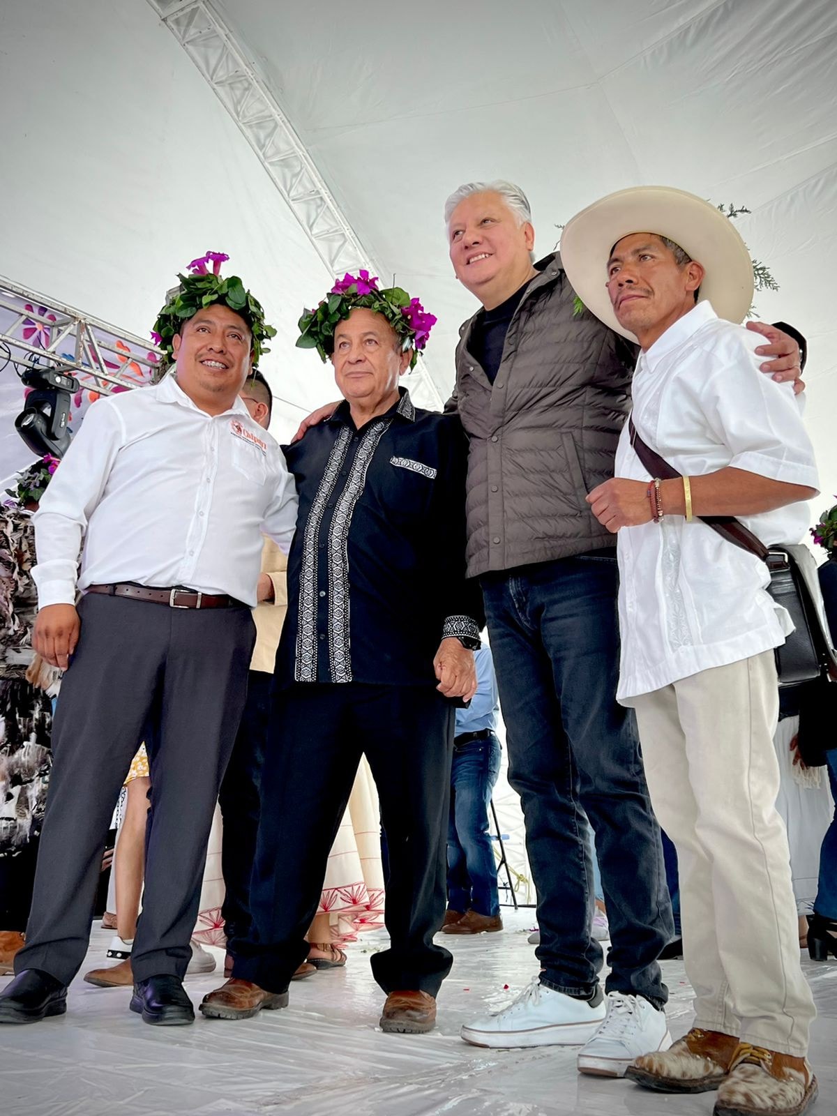 Imagen Noticias del Ayuntamiento