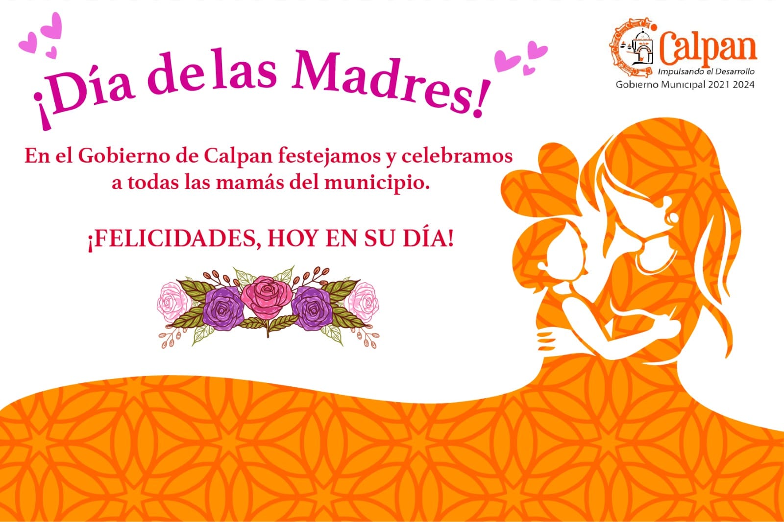 Imagen Noticias del Ayuntamiento