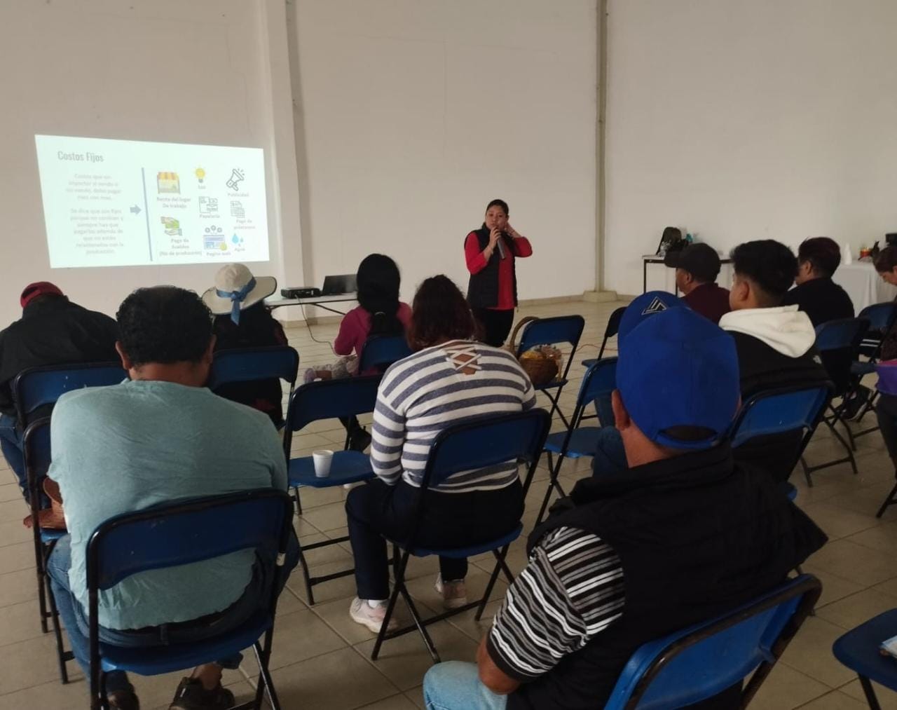 Imagen Noticias del Ayuntamiento