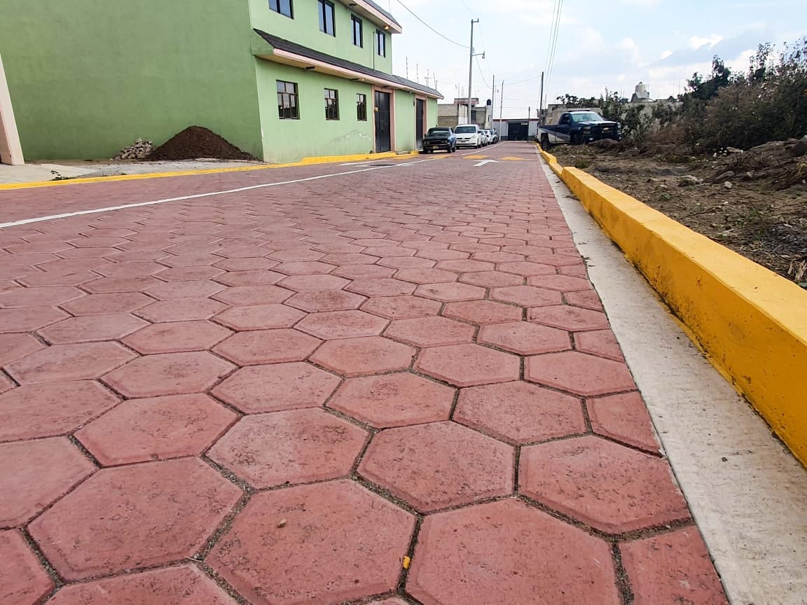 Imagen Noticias del Ayuntamiento