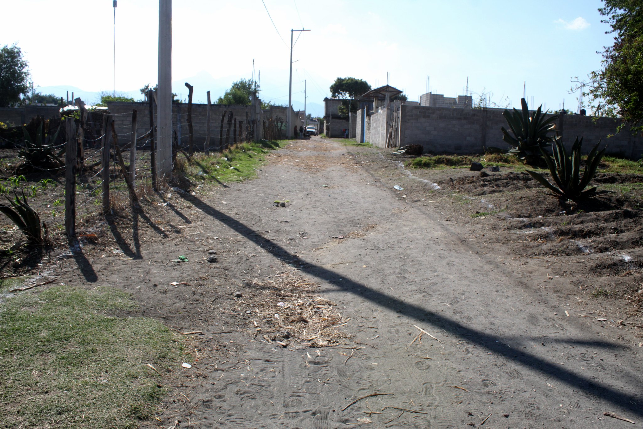 Imagen Noticias del Ayuntamiento