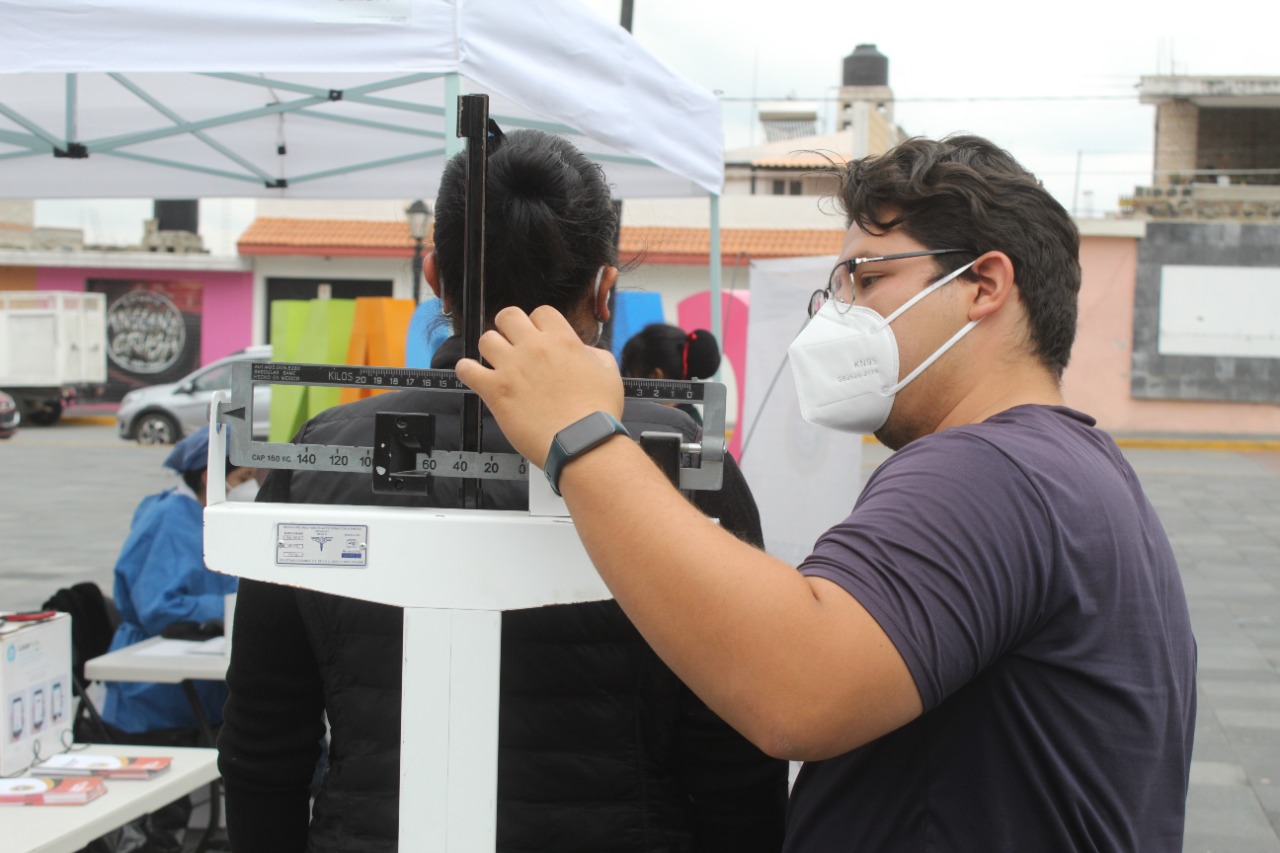 Imagen Noticias del Ayuntamiento