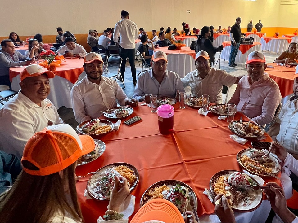 Imagen Noticias del Ayuntamiento