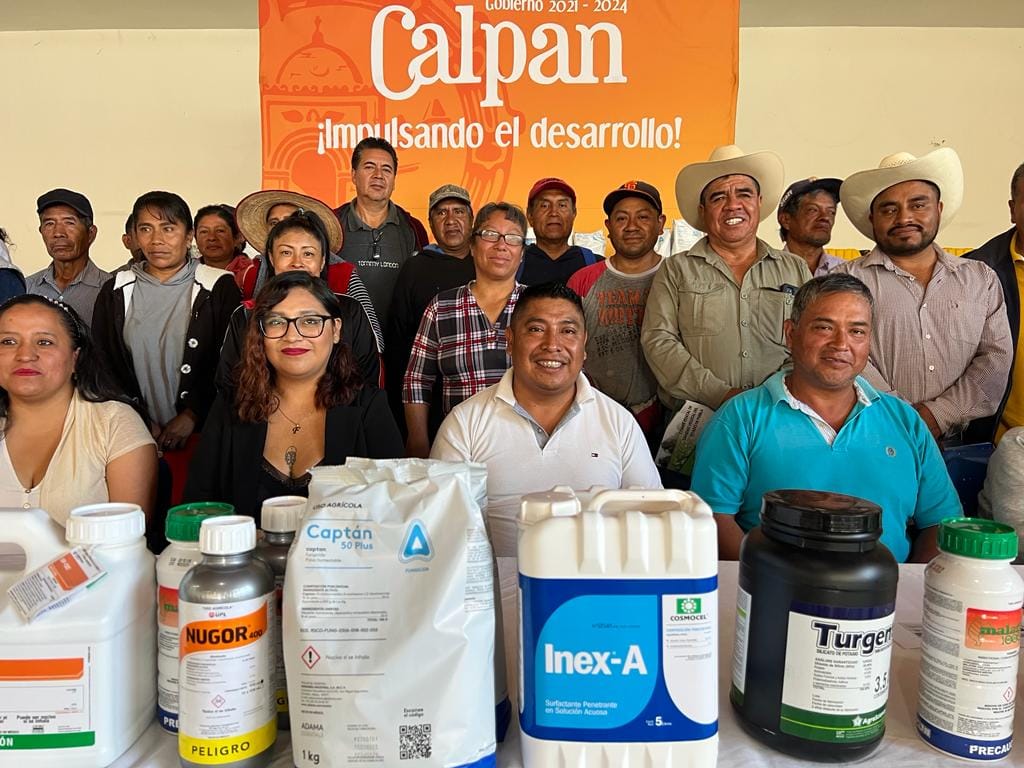 Imagen Noticias del Ayuntamiento