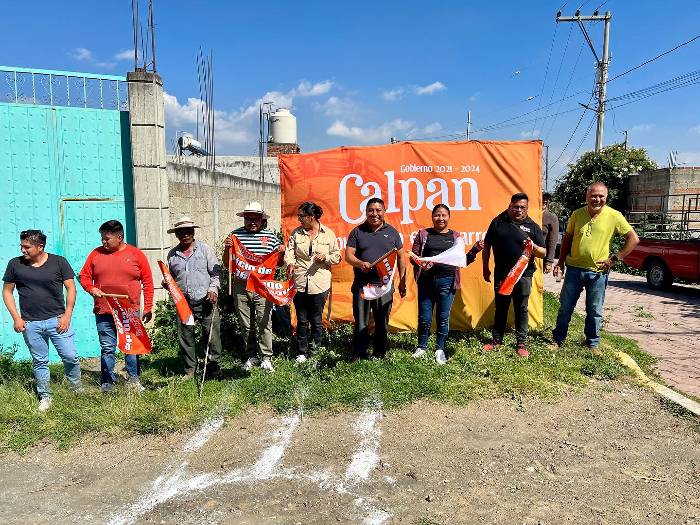 Imagen Noticias del Ayuntamiento