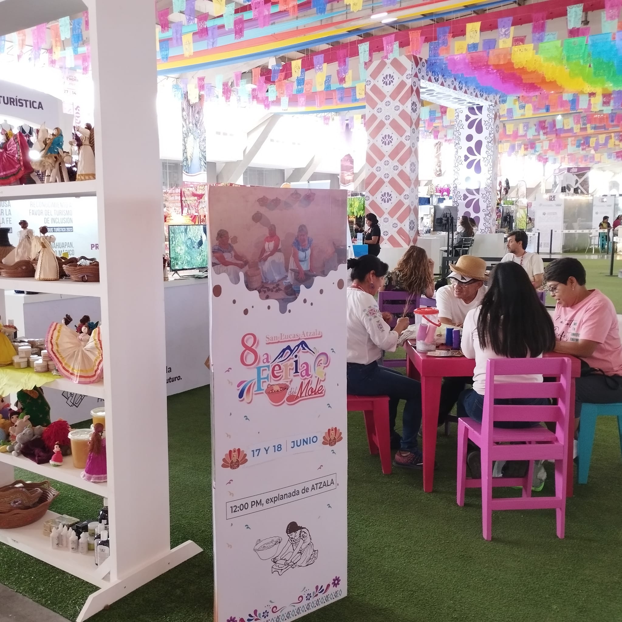Imagen Noticias del Ayuntamiento