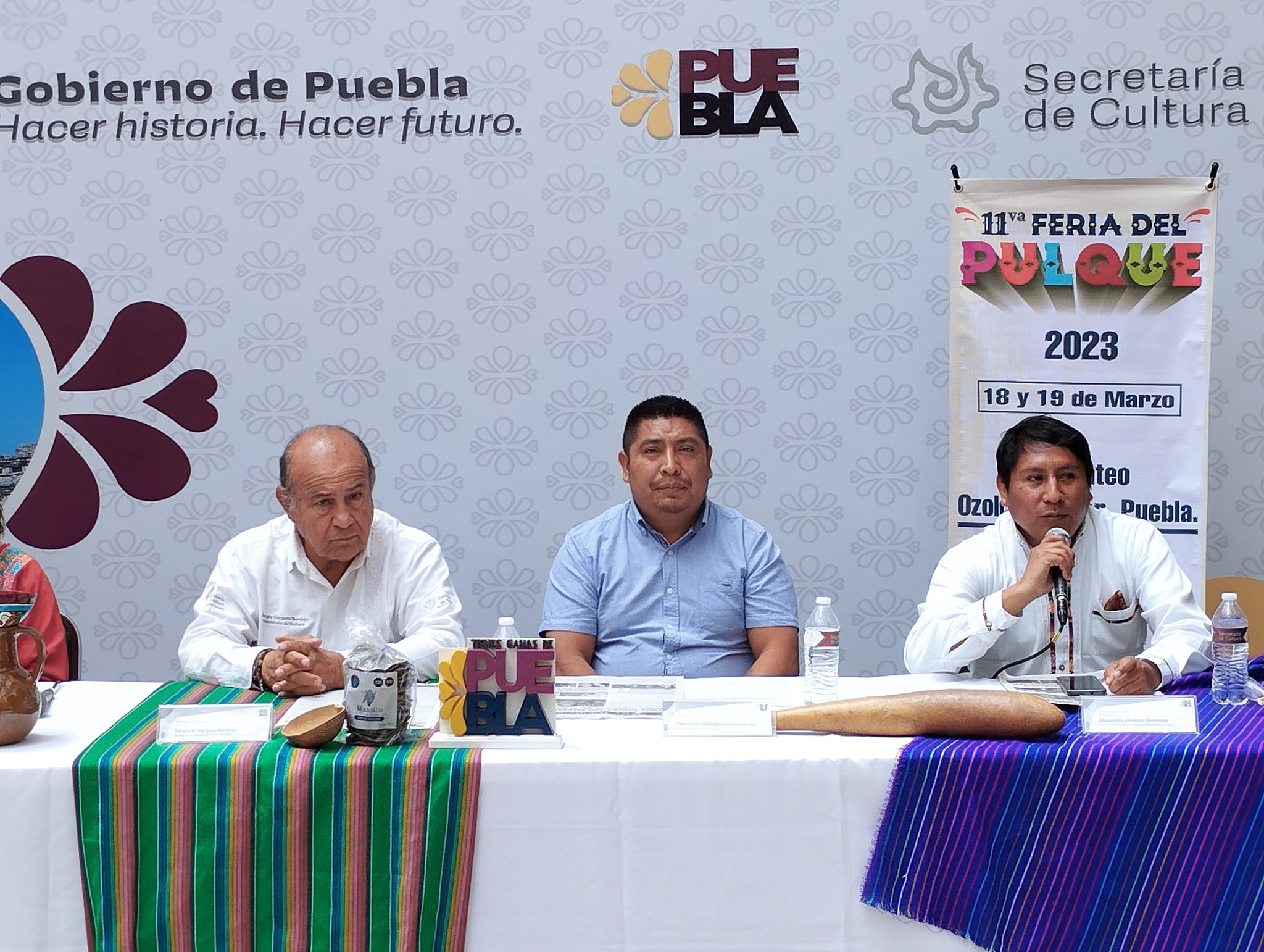 Imagen Noticias del Ayuntamiento