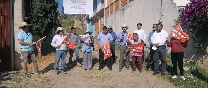 Imagen Noticias del Ayuntamiento