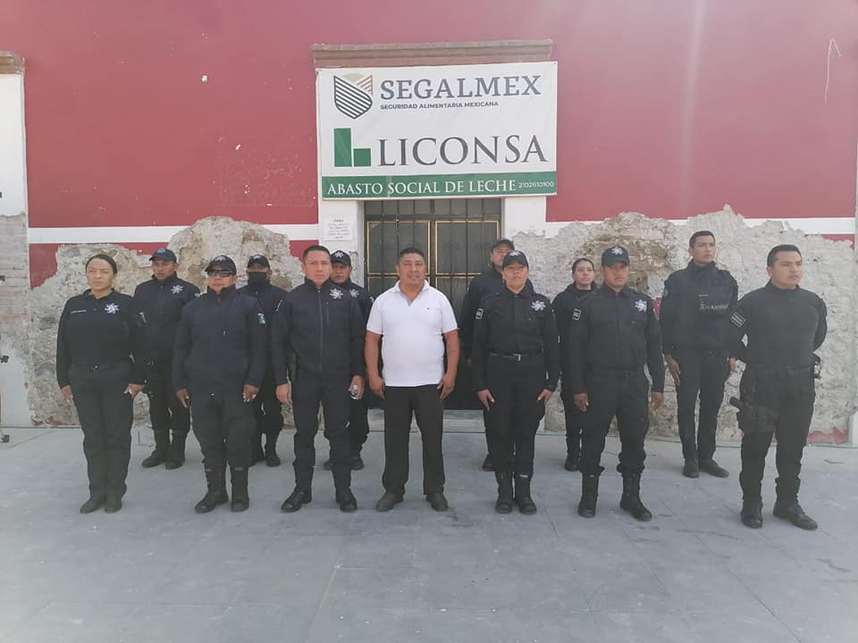 Imagen Noticias del Ayuntamiento