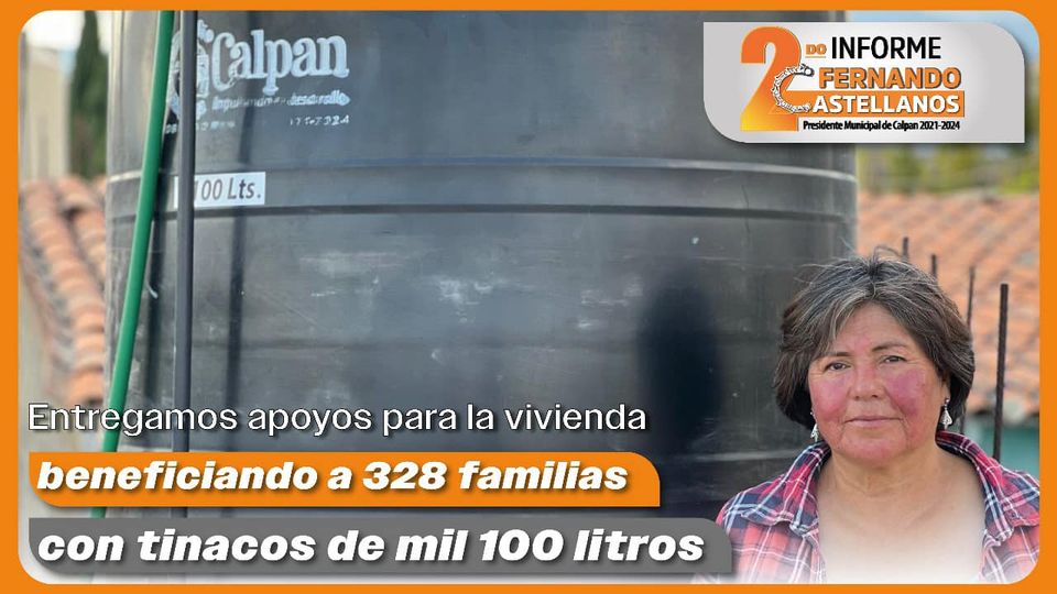 Imagen Noticias del Ayuntamiento