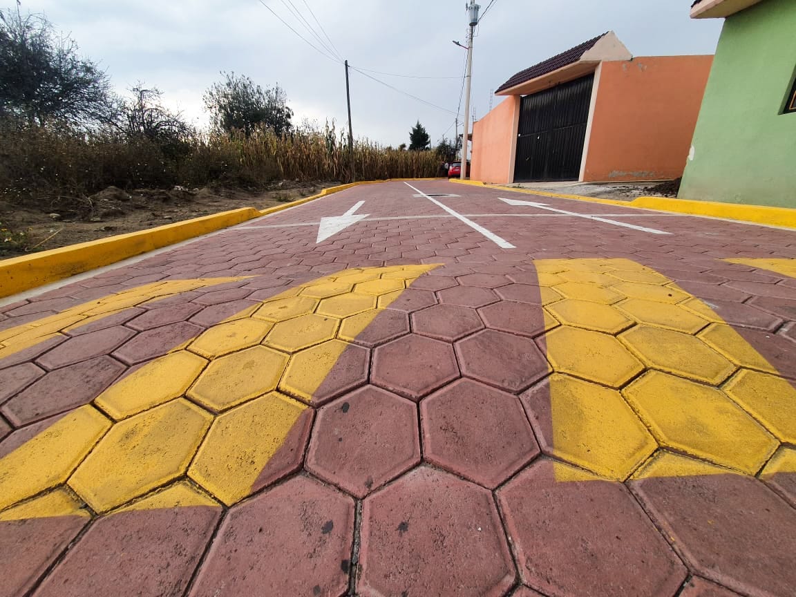 Imagen Noticias del Ayuntamiento