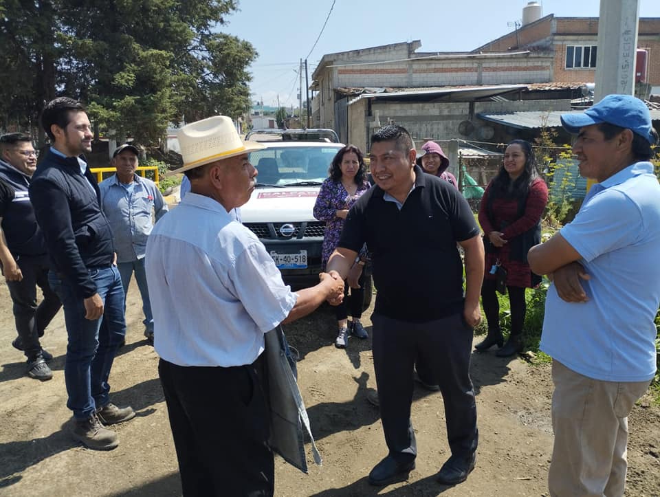 Imagen Noticias del Ayuntamiento