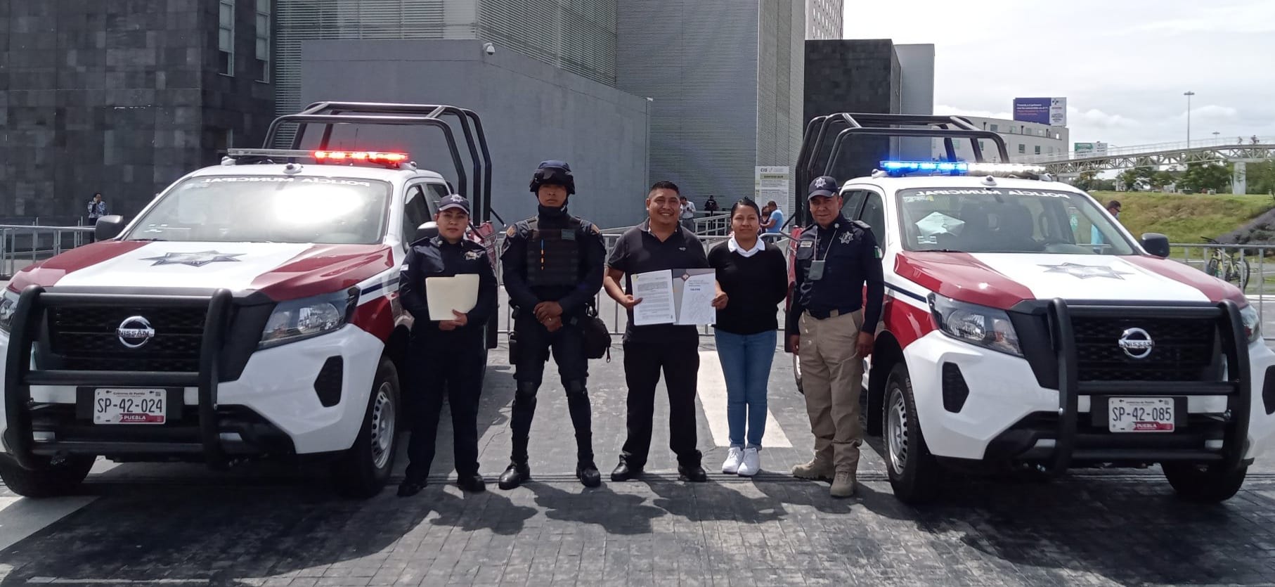 Imagen Noticias del Ayuntamiento