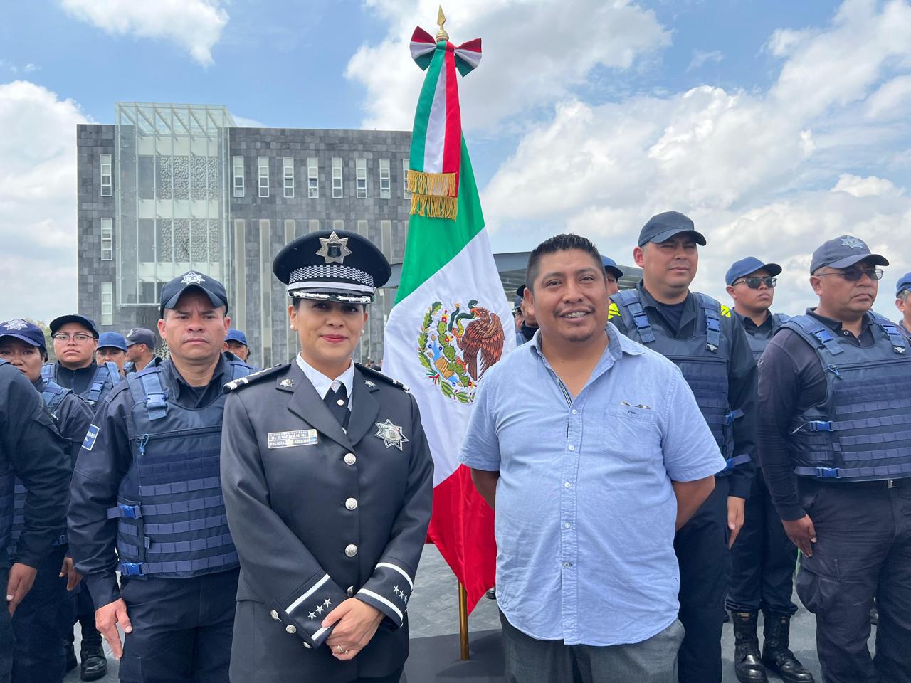 Imagen Noticias del Ayuntamiento