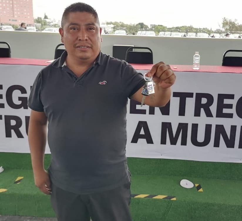 Imagen Noticias del Ayuntamiento