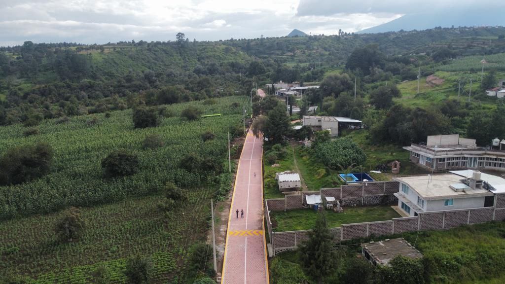 Imagen Noticias del Ayuntamiento
