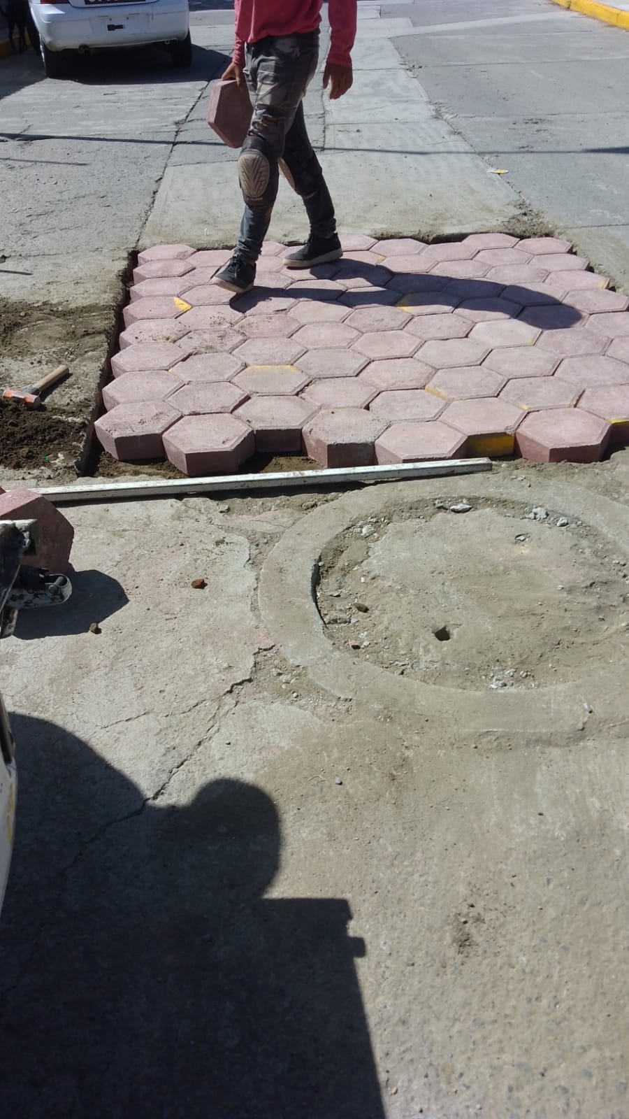 Imagen Noticias del Ayuntamiento