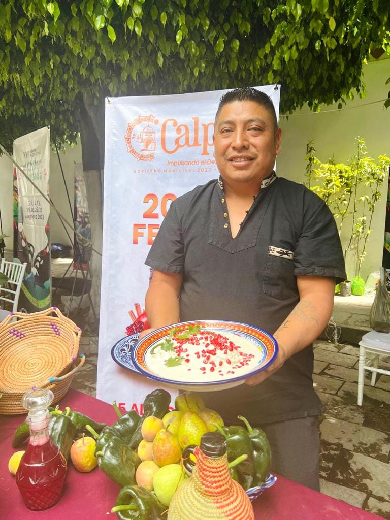 Imagen Noticias del Ayuntamiento