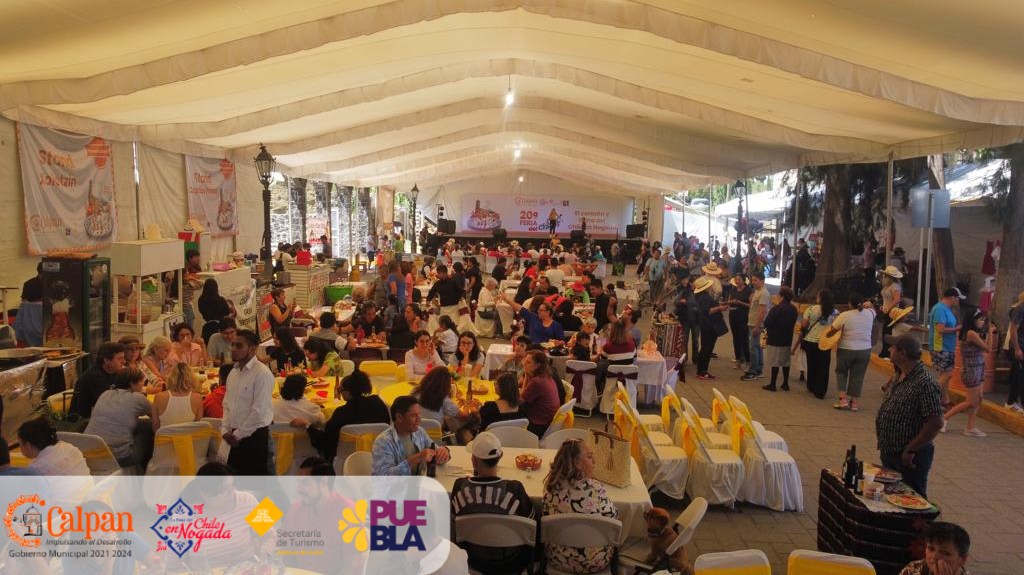 Imagen Noticias del Ayuntamiento