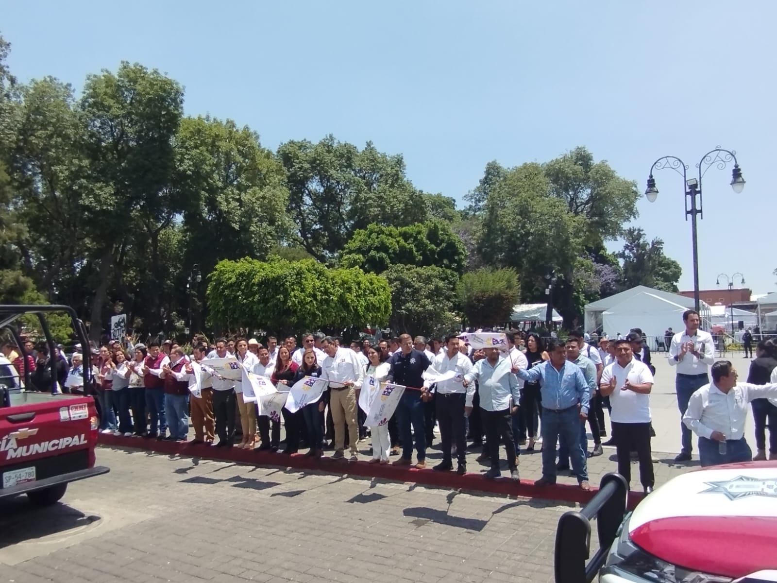 Imagen Noticias del Ayuntamiento