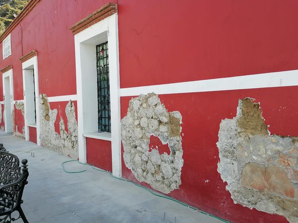 Imagen Noticias del Ayuntamiento