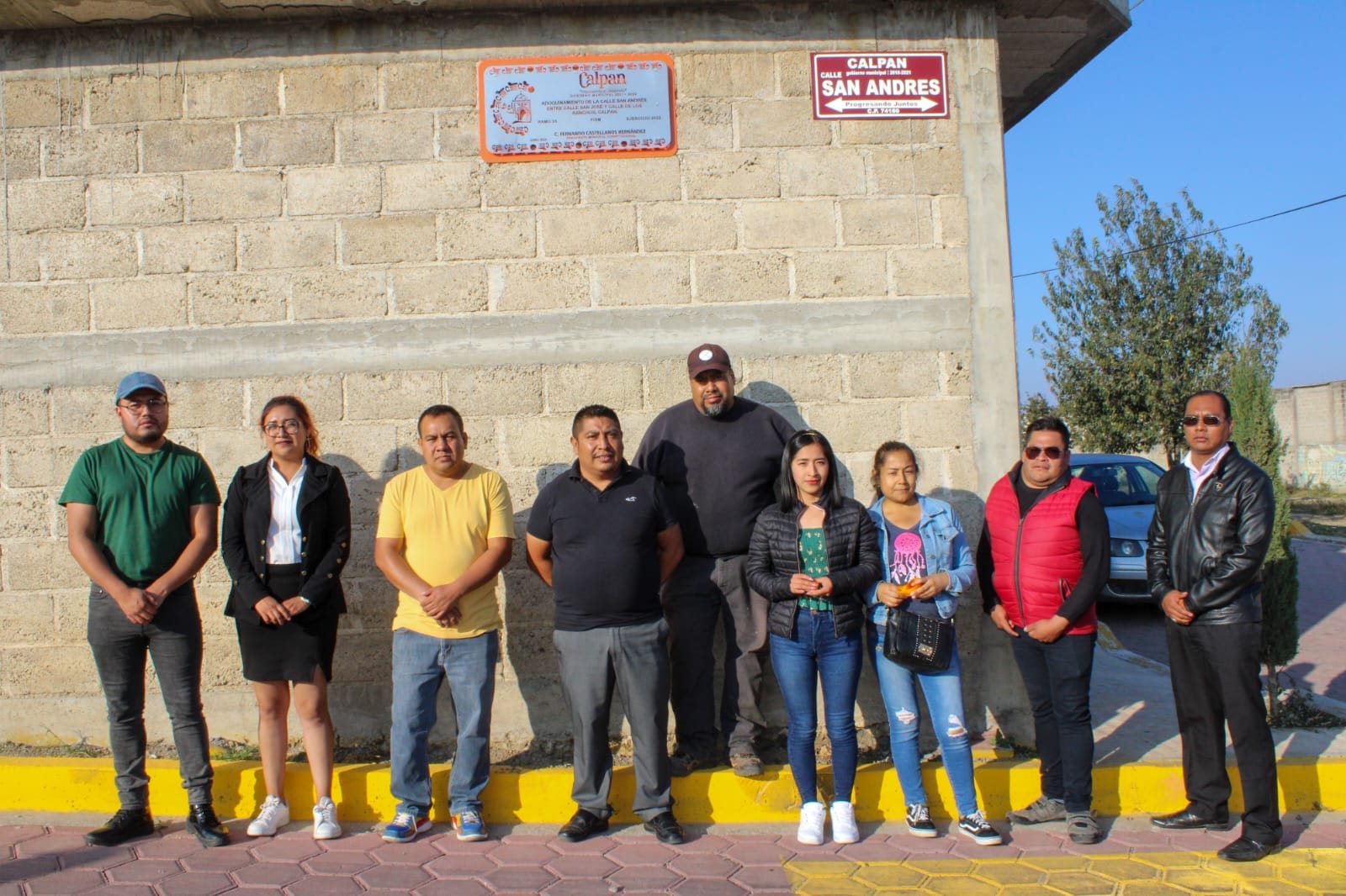 Imagen Noticias del Ayuntamiento