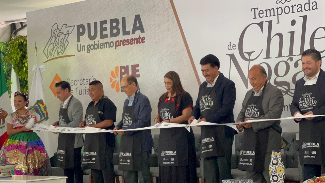 Imagen Noticias del Ayuntamiento