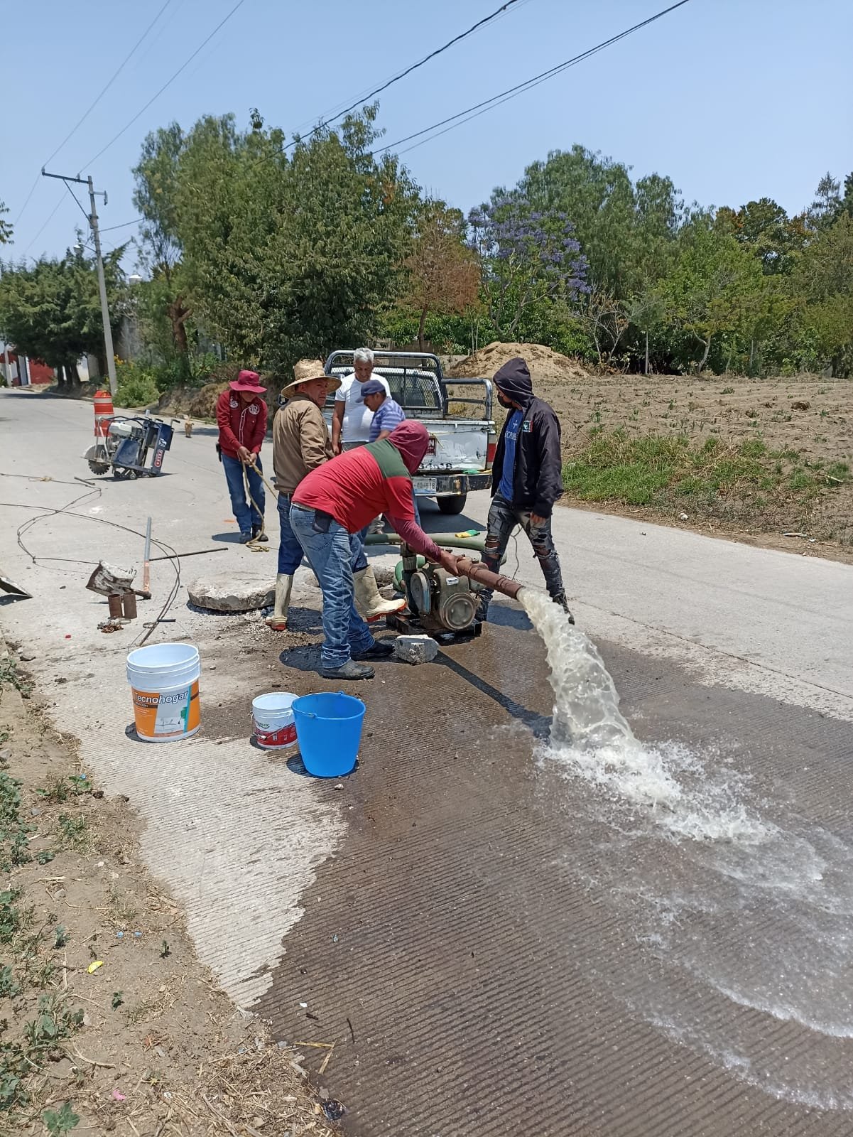 Imagen Noticias del Ayuntamiento
