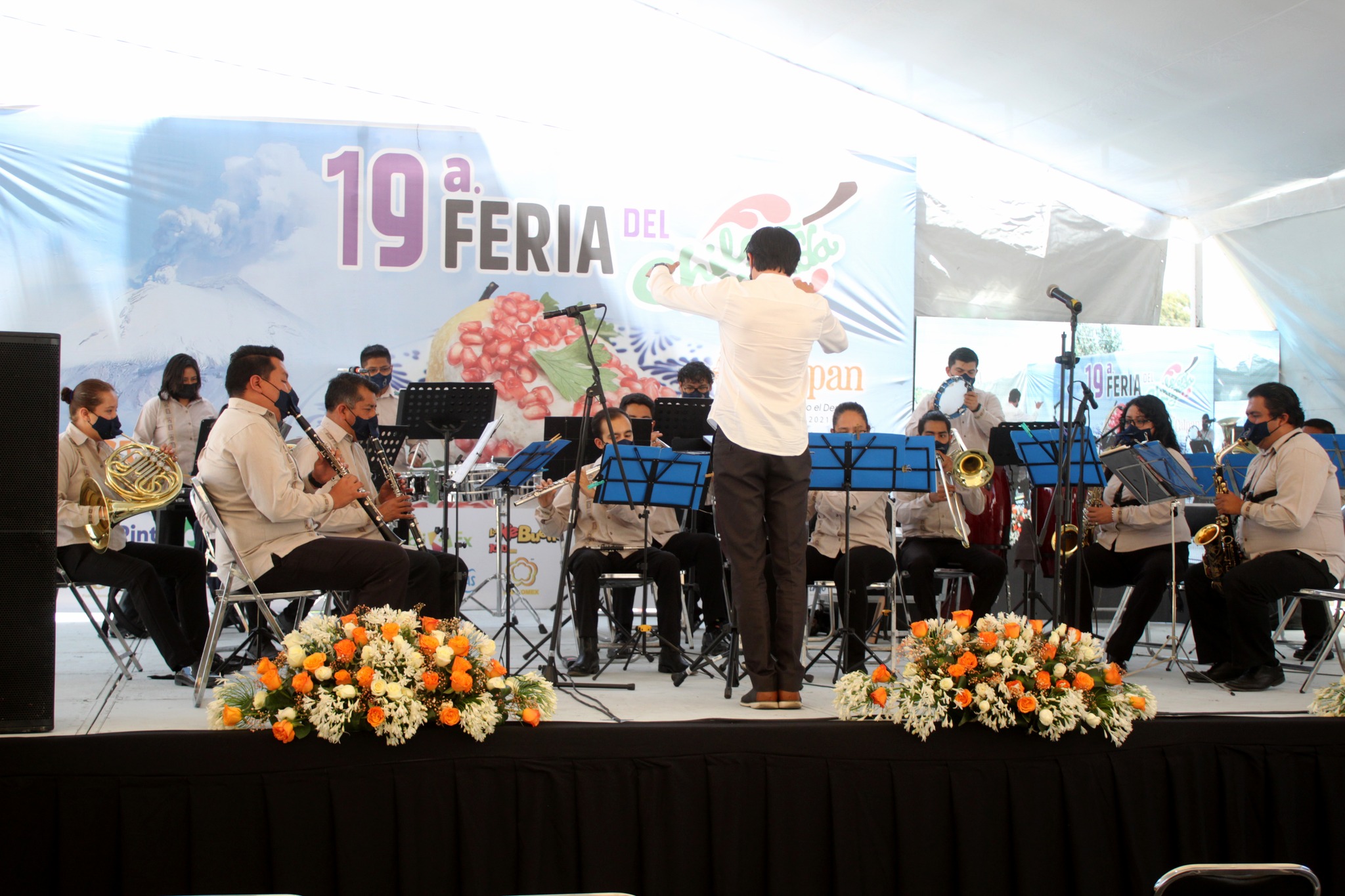 Imagen Noticias del Ayuntamiento