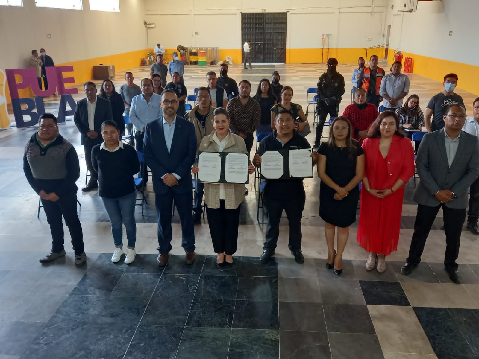 Imagen Noticias del Ayuntamiento