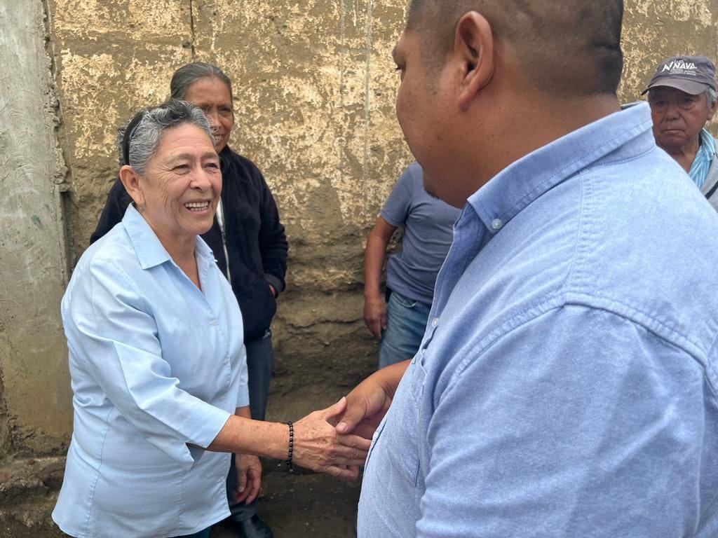 Imagen Noticias del Ayuntamiento