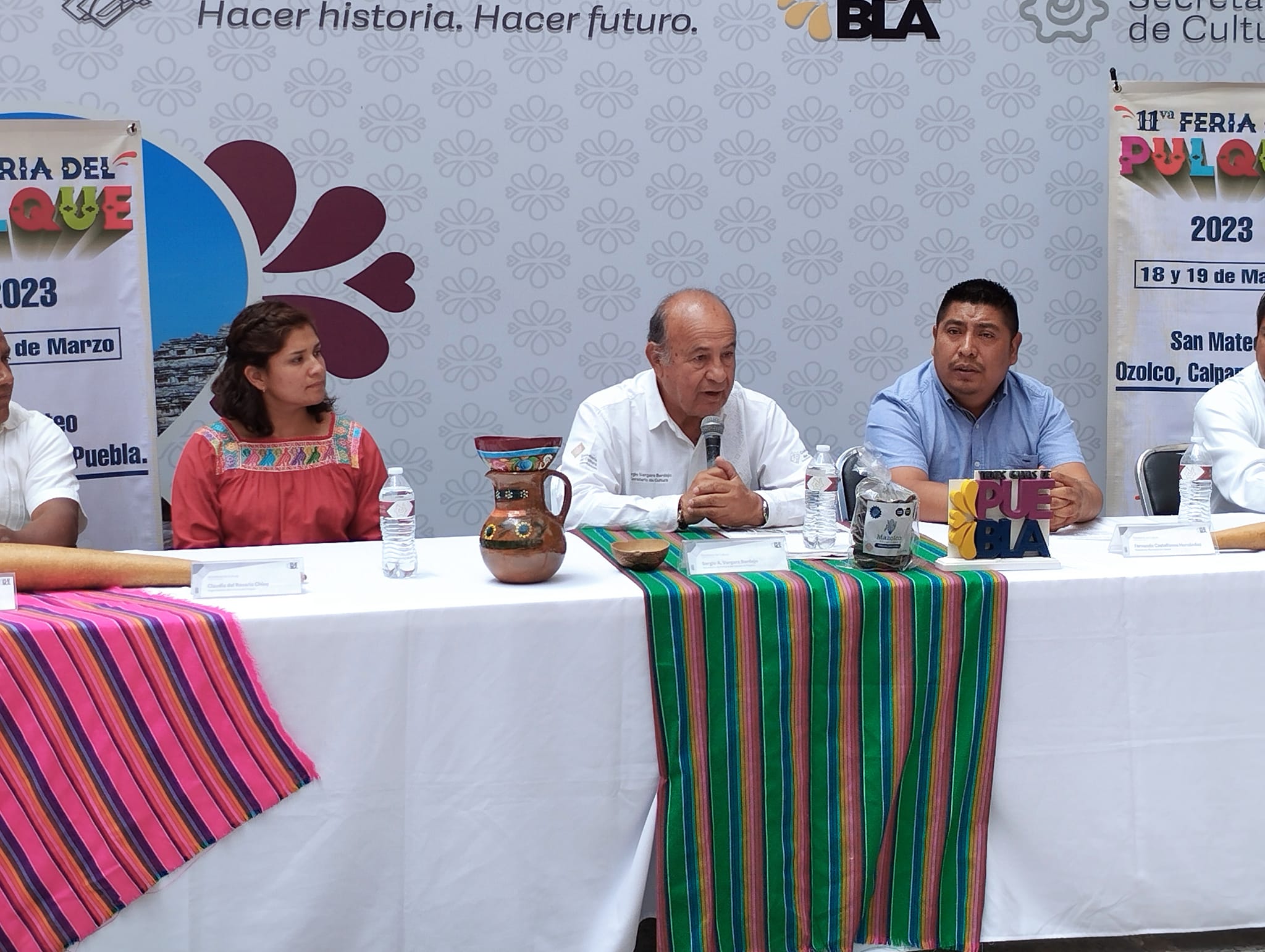 Imagen Noticias del Ayuntamiento