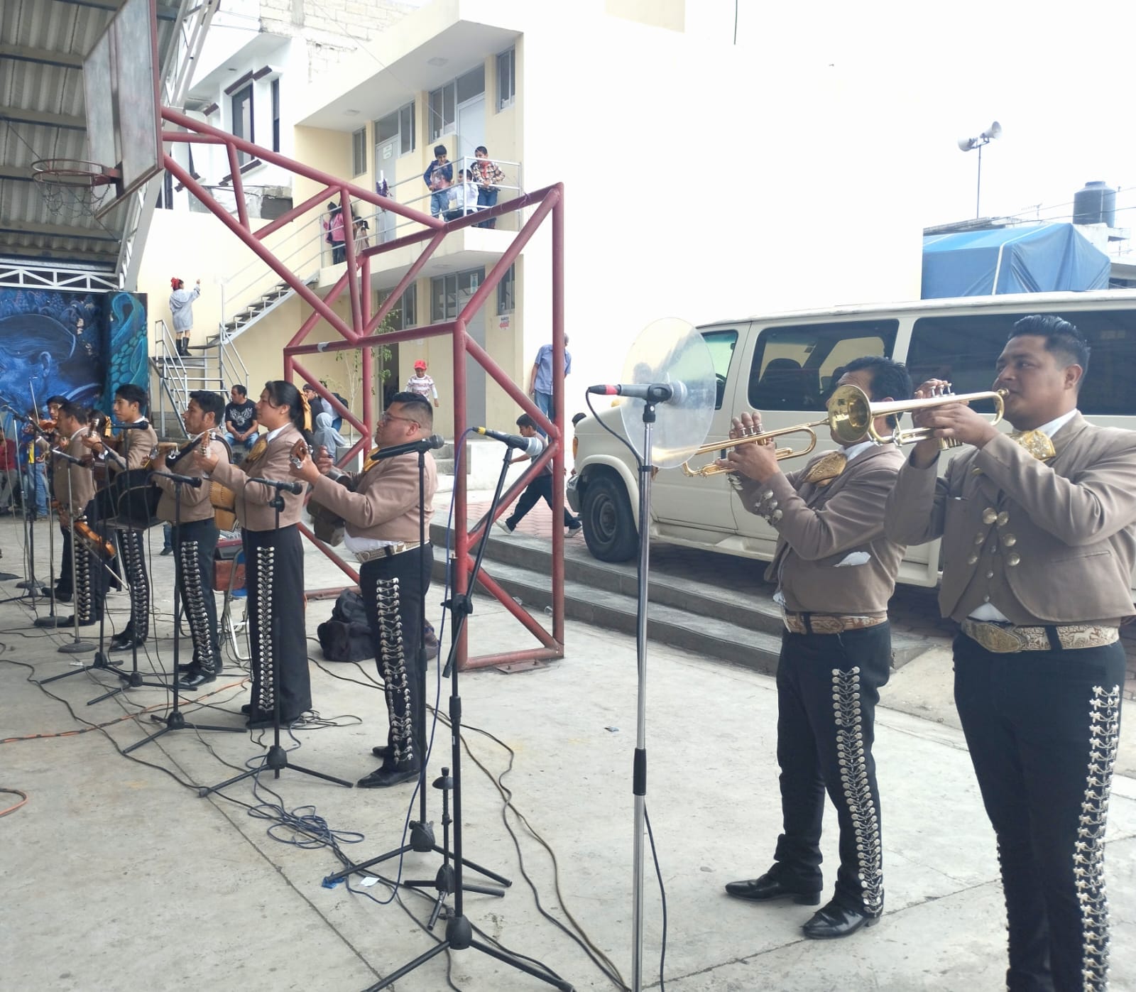 Imagen Noticias del Ayuntamiento