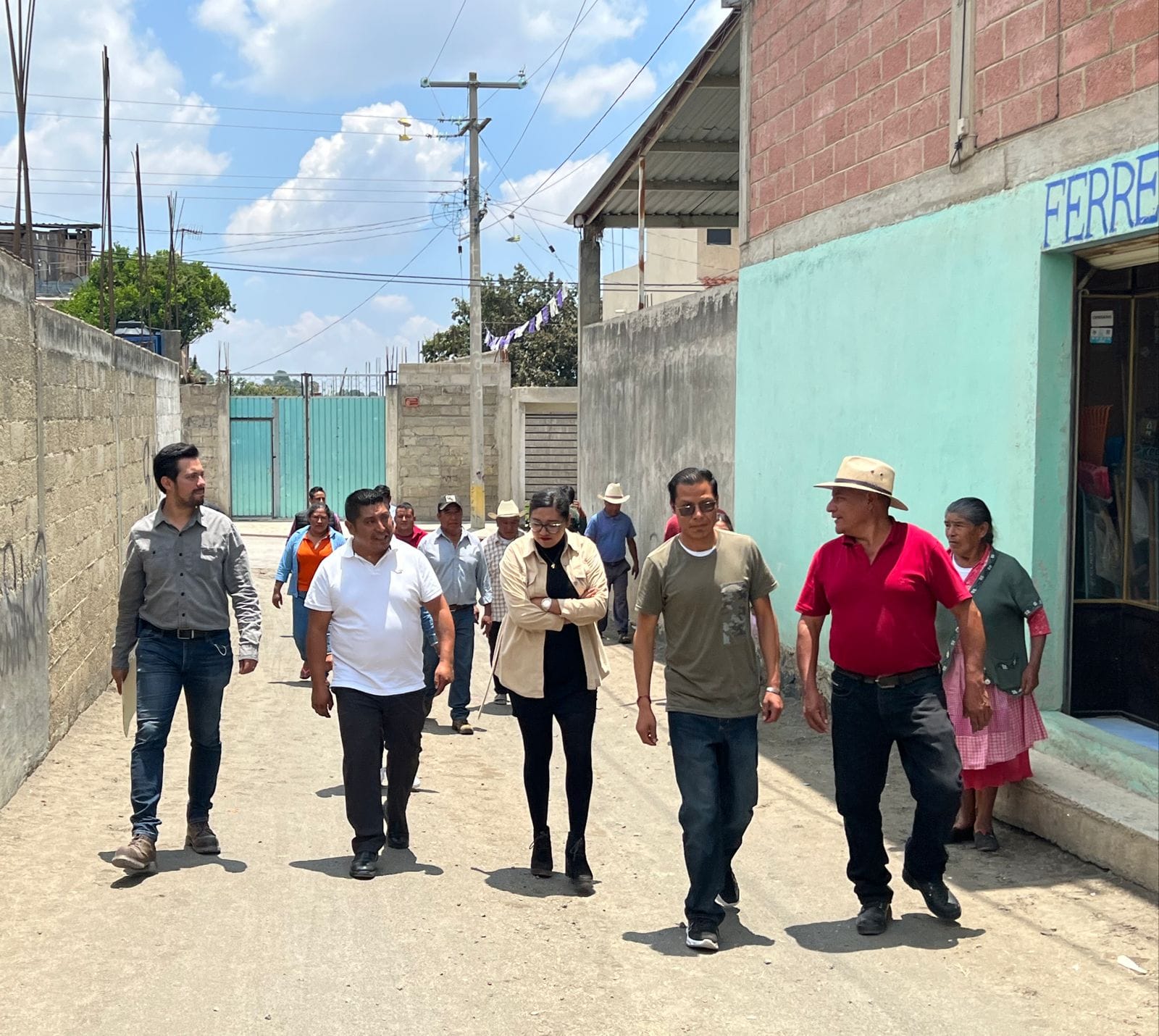 Imagen Noticias del Ayuntamiento